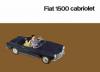 fiat320_196300_02 fiat320_196300_02