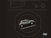 fiat820_200600_10