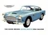 aston620_196210_10_neu