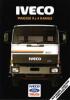 iveco300_198900_20 iveco300_198900_20