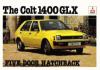 mitsubishi210_198000_gb12 mitsubishi210_198000_gb12