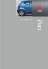 mitsubishi220_200608_25gb