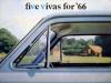vauxhall200_196510_10