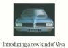 vauxhall208_197009_01