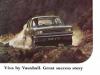 vauxhall204_196707_01 vauxhall204_196707_01