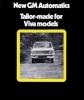 vauxhall204_196910_30