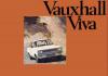 vauxhall204_197001_10 vauxhall204_197001_10