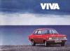 vauxhall208_197509_10