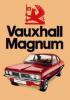 vauxhall210_197408_10 vauxhall210_197408_10