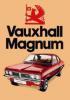 vauxhall210_197408_10