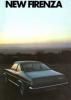 vauxhall620_197104_10