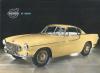 volvo620_196001_01