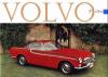 volvo620_196103_02 volvo620_196103_02