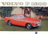 volvo620_196106_01