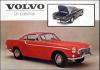 volvo620_196209_01