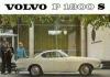 volvo620_196305_01