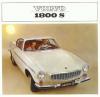 volvo620_196409_01 volvo620_196409_01