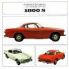 volvo620_196508_01