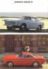 volvo620_196612_01