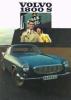 volvo620_196811_01