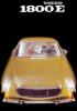 volvo620_196911_8010