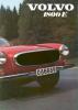 volvo620_197008_01 volvo620_197008_01