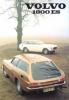 volvo620_197100_01