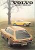 volvo620_197100_80
