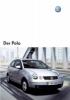 volkswagen160_200305_0010