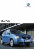 volkswagen162_200504_0010