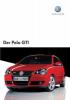 volkswagen162_200510_0012