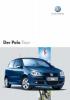 volkswagen162_200611_0020 volkswagen162_200611_0020