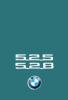 bmw420_197501_02