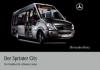 mercedesnfz710_200809_20