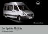 mercedesnfz710_200809_05