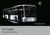 mercedesnfz760_200809_10