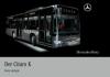 mercedesnfz770_200809_10