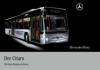 mercedesnfz770_200809_20