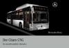 mercedesnfz770_200809_40