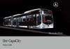 mercedesnfz770_200809_50