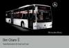 mercedesnfz770_200809_60