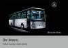 mercedesnfz800_200809_10