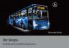 mercedesnfz810_200809_10