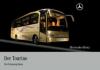 mercedesnfz830_200809_10