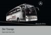mercedesnfz880_200809_10