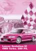 mitsubishi340_199800_02