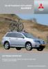 mitsubishi820_200701_20nl mitsubishi820_200701_20nl