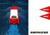 amphicar300_196305_10_neu
