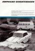 amphicar300_196507_20_neu