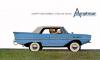 amphicar300_196600_10usa_neu amphicar300_196600_10usa_neu